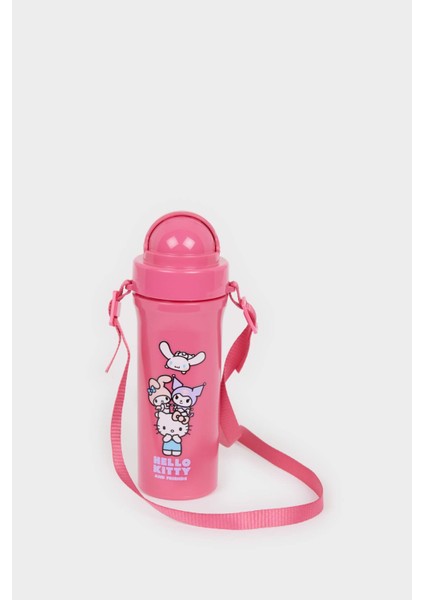 Unisex Hello Kitty Matara G0692AXNS