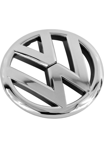 Kapak Golf 6 5K0853601F Uyumlu