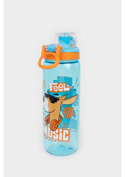 Unisex 650 ml Matara F7898AXNS fiyatları