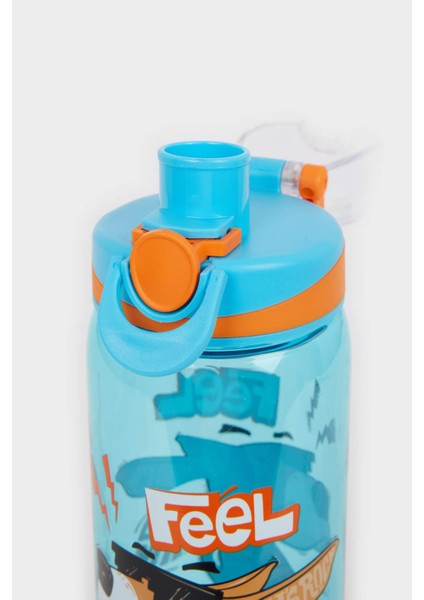 Unisex 650 ml Matara F7898AXNS modelleri