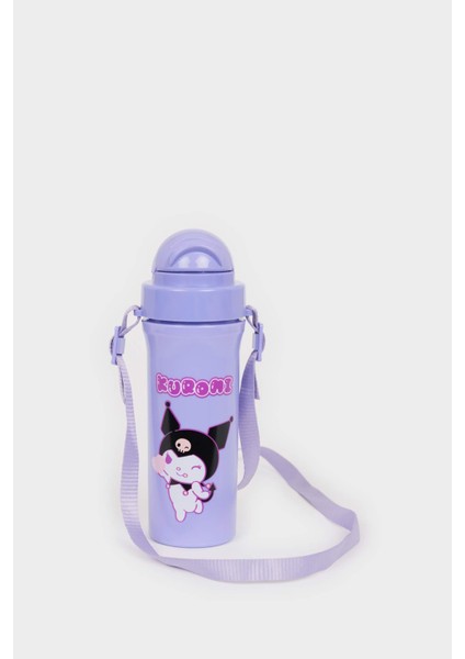 Unisex Kuromi Matara G0712AXNS