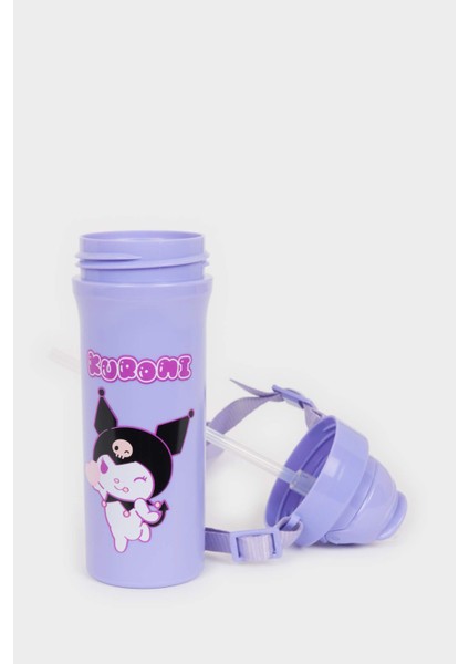 Unisex Kuromi Matara G0712AXNS modelleri