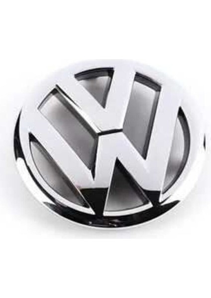 Arma Panjur Ön Jetta 11-14 (5C6853601 5C6853601A 5C6853601B)