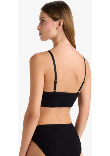 Pedli Seamles Bra-Fall in Love A8858AX25AU indirimleri