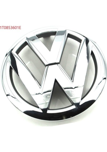 1T0853601E Passat 2011 - 2014 Ön Arma