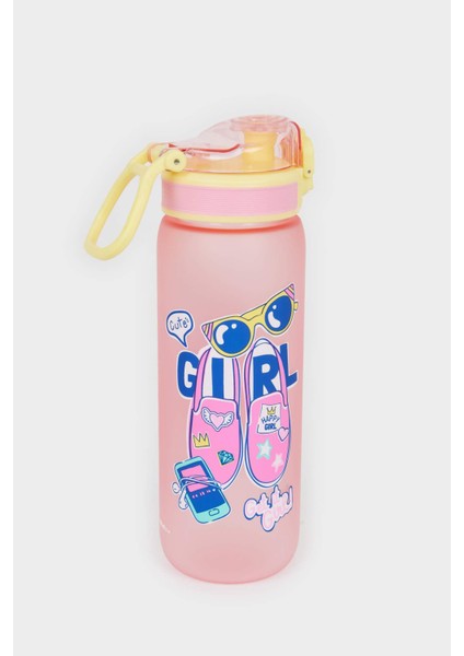 Unisex 650 ml Matara F7900AXNS fiyatları