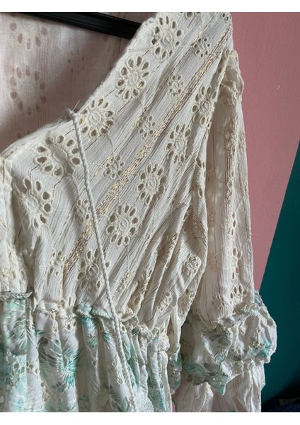 Uzun Fisto Zarif Elbise modelleri