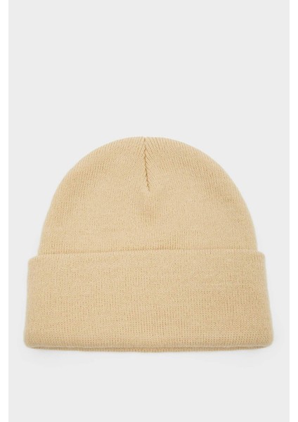 Kız Çocuk Bere V0955A625WN modelleri