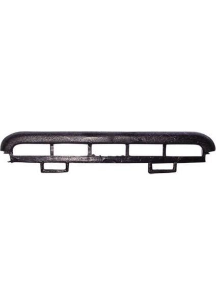 Tofaş Doğan Kartal Şahin Slx Kapı Paneli Üst Izgara 85011694