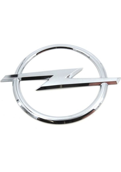 Vucut Yerınde Isımler ve Sorunlar (177774) -9200445