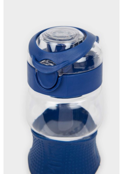 Unisex 750 ml Matara F7902AXNS fiyatları