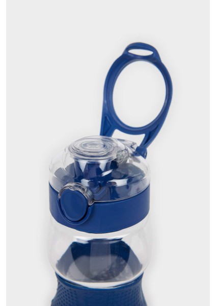 Unisex 750 ml Matara F7902AXNS modelleri