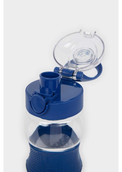 Unisex 750 ml Matara F7902AXNS fırsatları