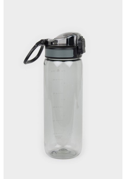 Unisex 650 ml Matara F7899AXNS