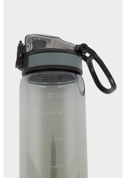 Unisex 650 ml Matara F7899AXNS fiyatları