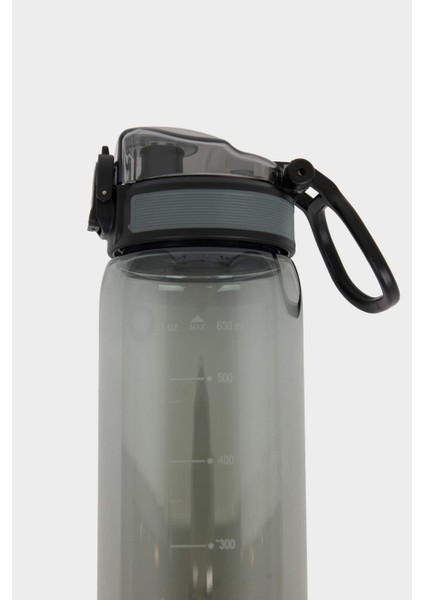 Unisex 650 ml Matara F7899AXNS modelleri