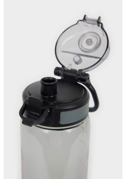 Unisex 650 ml Matara F7899AXNS fırsatları