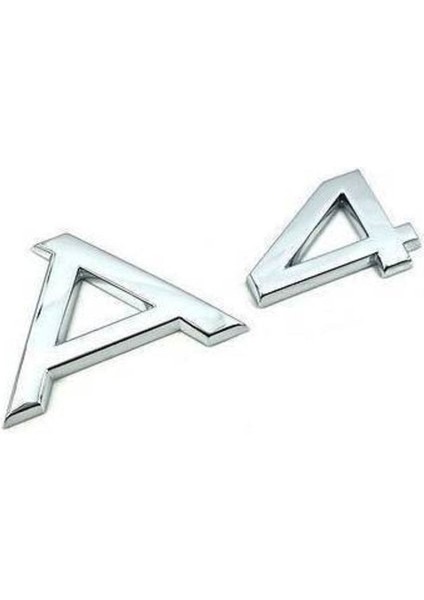 A4 Yazı 15- [ıoe-Vw] [8H08537412ZZ]