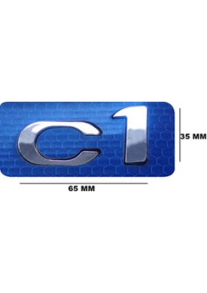 Citroën C1 (2013-2020)_