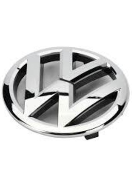 Ön Arma Caddy - Passat 101T0853601E 1T0853601E