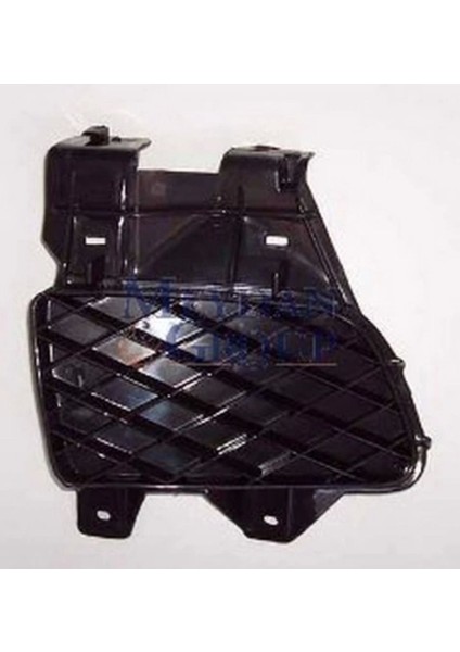 1999-2005 Mazda 323 Protege Sis Lambası Kapağı Sol (Avrupa Tip) (Adet) (Oem NO:B30D50021)