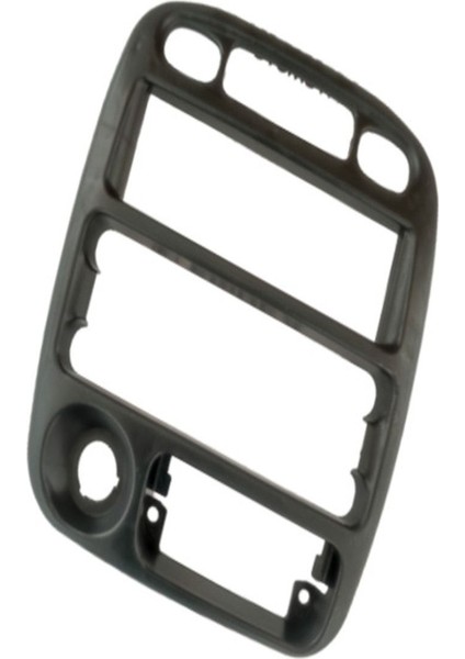 Teyp Çerçevesi Accent 95-00 Klimasız-Uzatmalı Tip