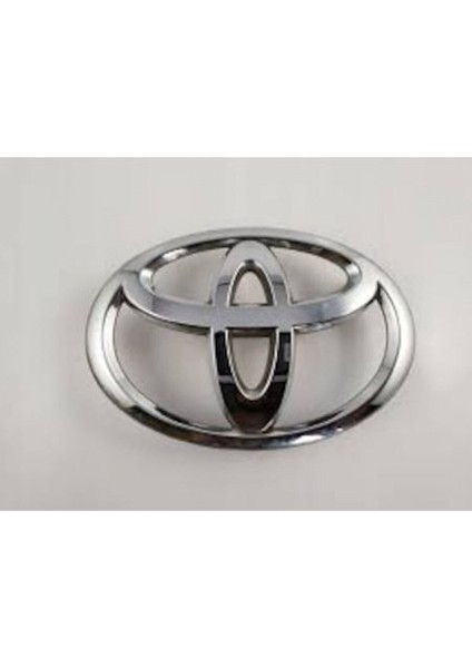 Arma Corolla 14-18 Ön UNI?-01-1128/75311-05040