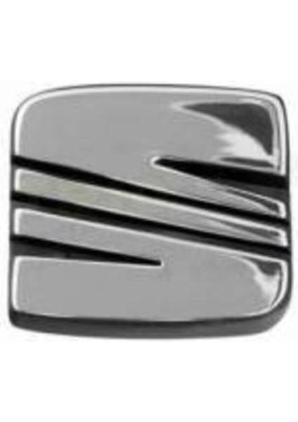 Toledo Ön Panjur Arma Büyük (2005-2009)-YÜKSEK Kalite