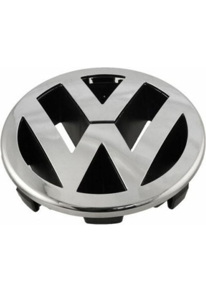 Panjur Arması Passat 05-083C0853601C 3C0853601C