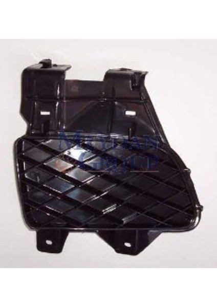 Mazda 323- Protege- 99/05; Sis Lambası Kapağı Sağ (Avrupa Ti