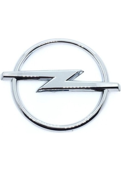 Opel Astra F Ön Panjur Arması Ürün YRL-1324475