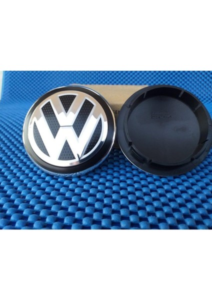 Volkswagen Oem Jant Göbeği (65MM) 1 Adet Fiyatıdır. 5G0601171 fiyatları