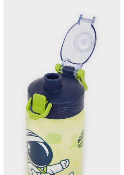 Unisex 550 ml Matara F7901AXNS modelleri