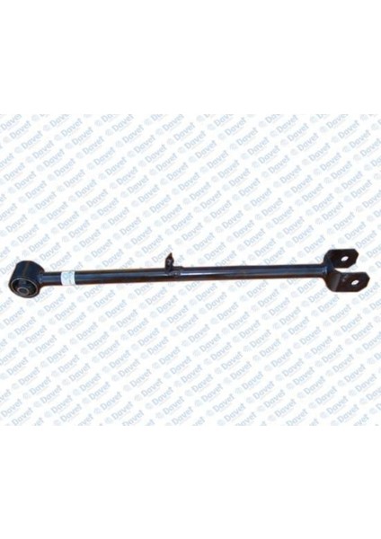 Denge Kolu Arka Catallı Sol Hyundaı Accent I 1.3 - 1.5 94-00