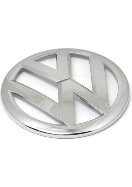 Golf7 Ön Amblem 13- [ıoe-Vw] [5G08536012ZZ]