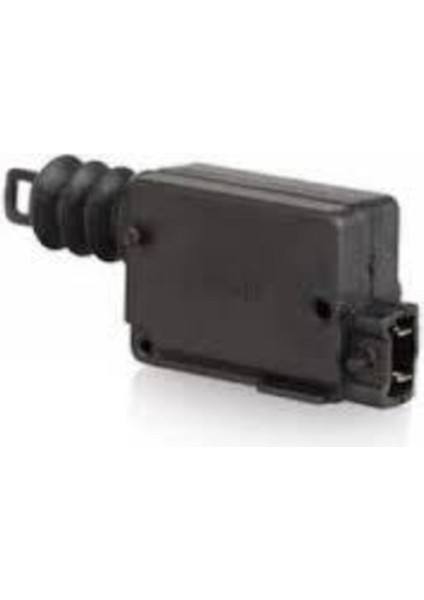 Kapı Kilit Motoru R9 R19 R21