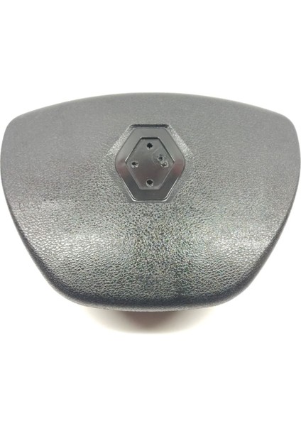 Renault Symbol Airbag Kapağı