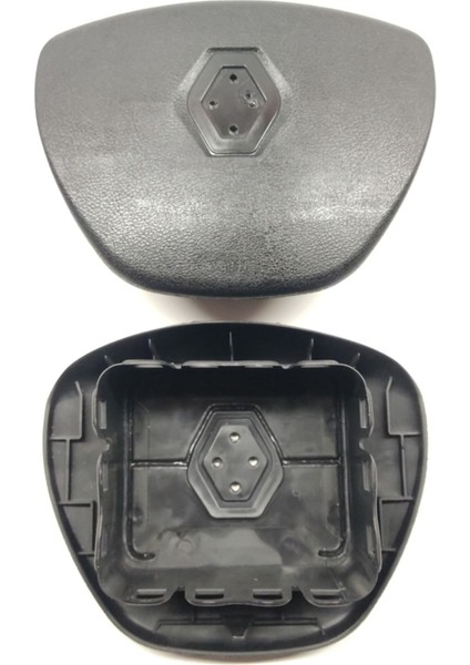 Renault Symbol Airbag Kapağı fiyatları