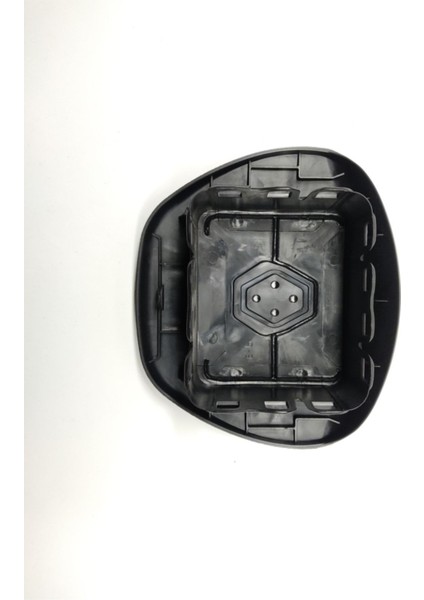 Renault Symbol Airbag Kapağı modelleri