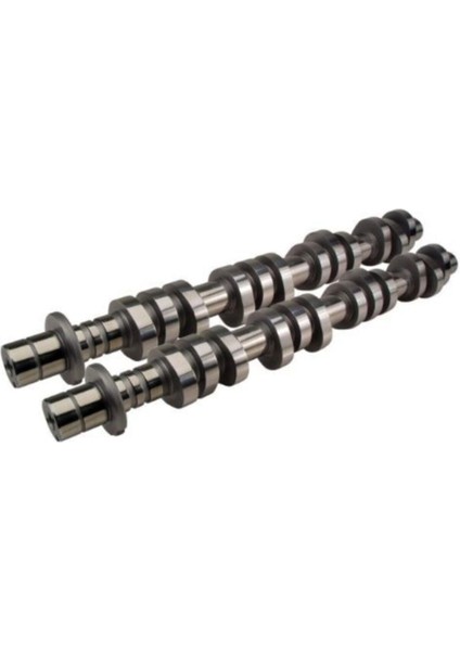 Eksantrik Mili M131 1.3-1.6