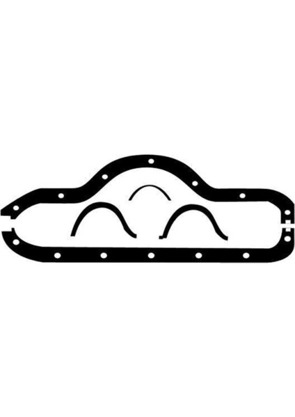 Oc 40102265 7701457561 Karter Contası R12 R9 1,4