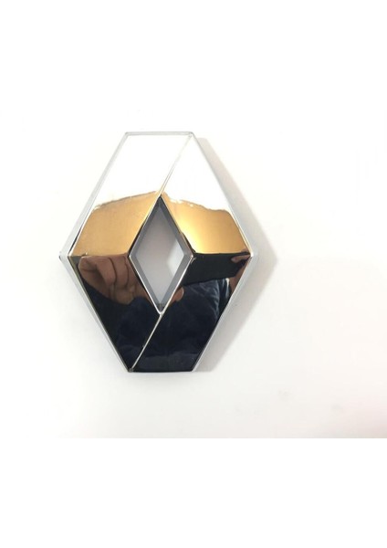 Arka Fluence Bagaj Monogram