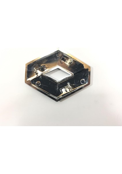 Arka Fluence Bagaj Monogram fiyatları