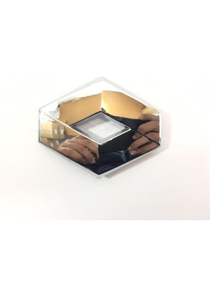 Arka Fluence Bagaj Monogram modelleri