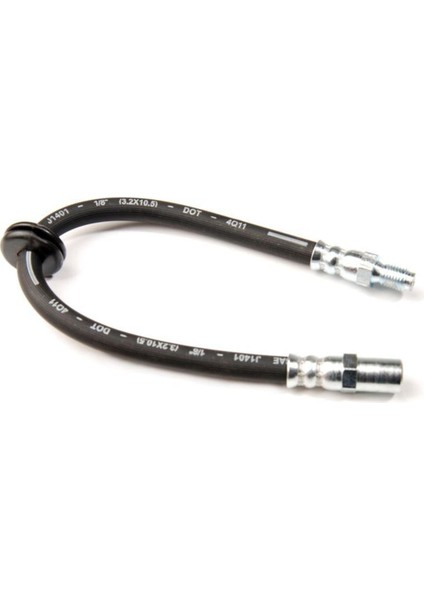 L01 Fren Hortumu On ( Lada : Samara )