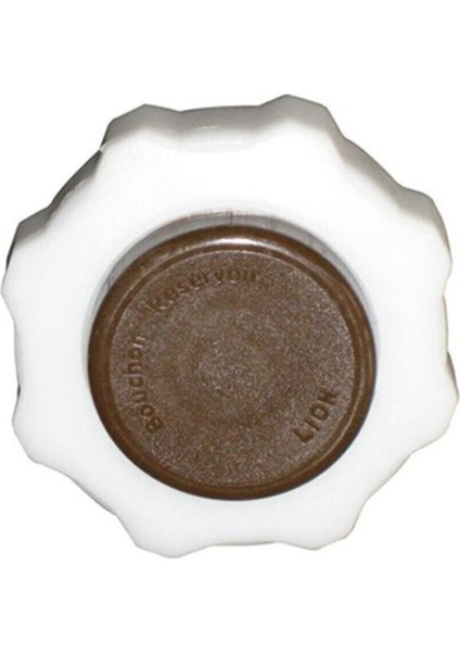 Genleşme Kavanoz Kapağı R9-FLASH-R19-R12-TOROS-MGN-CLIO-KNG-EXP Logan Solenza Uyumlu