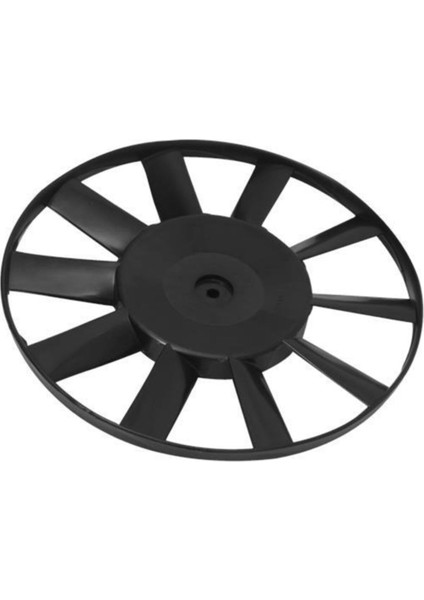 Fan Pervanesi R9 R11 -2931