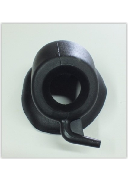 Op 7587761 x Benzin Dolum Ağızı Tmpr Fıat