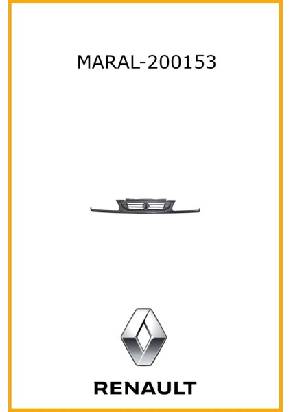 Panjur Ön 97- R9 Broadway