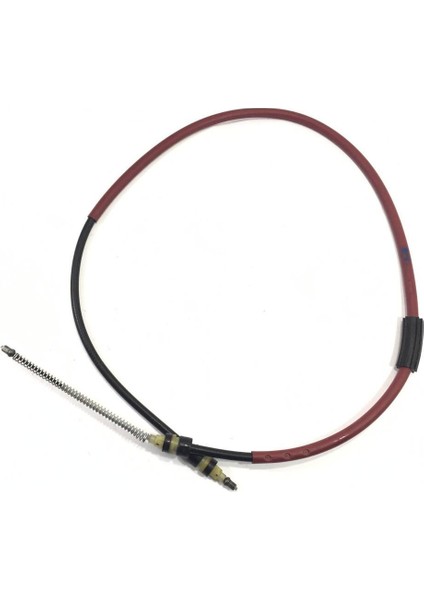 El Fren Teli Sol Clio Logan Sandero fiyatları